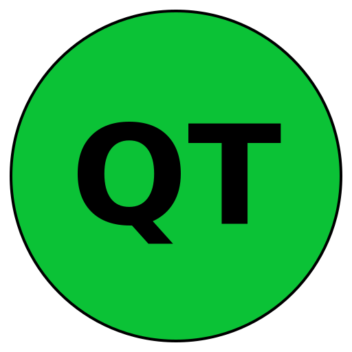 QuestTravels